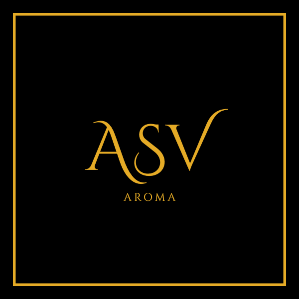 ASV AROMA